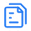 Course Icon